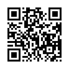 QR Code for 39c8ZpF4SEX98C3WDsJyPVpvyJ68mmMne8