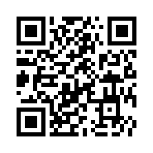 QR Code for 39c8ca2PjkGoDf35Hd4VLg9CQzJrX75P3S