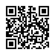 QR Code for 39c8dVPuz3aym4x26fRN5qpFFMT9dGYKFe