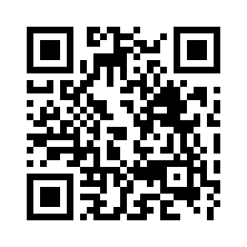 QR Code for 39c8ehit9mxtnGMwyHspkcSTW9b3UzyFb8