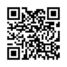 QR Code for 39c8enZRjME8AeWFs2SeRwrsgbYi4MSTuP