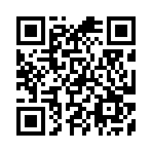 QR Code for 39c8gReXrX125e5ndnceyxkVfgNspSL78T