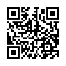 QR Code for 39c8iDYMvNC5FyZDN2ewYLuKyLqSvcMLZa