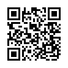 QR Code for 39c8m1oG2dVPoMLF3ZStBevVoaeR8Gcgw4