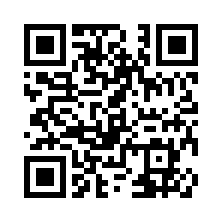 QR Code for 39c8oP7PAnikLN79iDvVgtrK9Yhbmakb43