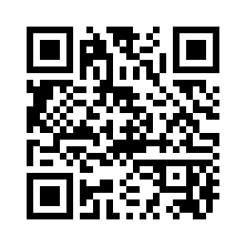 QR Code for 39c8qc9iyHLxSxMsEYpFKB12Qbo3Pc2yDq