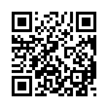 QR Code for 39c8rQDVaUEPFWFMKsP9jeg5VmdyiHHXrj
