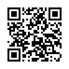 QR Code for 39c8uWr9BS7EFFHacwuLRHN67YZa7mgWQa