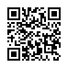 QR Code for 39c8wCMqV4Fs5Na2FKfEioXJBUYJQynDMW