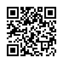 QR Code for 39c8wWikjGTkmmTd4DrMsdgr6nipoN5XyF
