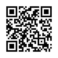 QR Code for 39c8xFz7teVWnaUSBSFFGk6goVuNBwsH7j