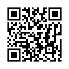 QR Code for 39c913H659nb2nNjPBnptB3FRVh2mHWDJv