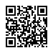 QR Code for 39c91PZEMiPuGhMACrNVDC7LgMsQYmzhmr