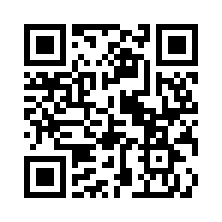 QR Code for 39c92FULHCw3xNRgoakdXLqGs6e2chycZX