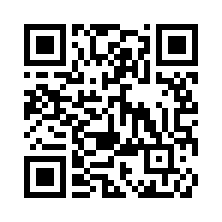 QR Code for 39c92xpPJDMgriz3bFgcx5TCPFpjj9XBVQ