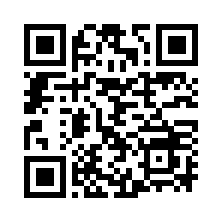 QR Code for 39c943qNJdzkdNfm6JrWXRaKNLSex7ct1G