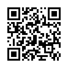 QR Code for 39c9DYSFtJZ1jNB4JS2CqcCH6ECpnB2riS