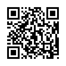 QR Code for 39c9L2zTbzZ44Edyje3PN4eTx9gEPuzBcs