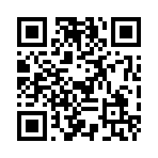 QR Code for 39c9UfVZbYGaR8CMR5qmBmxJKXmtPeZPXc
