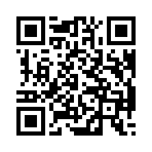 QR Code for 39c9VRD6N4562y36ooVAemoj8xPYQLQGTw
