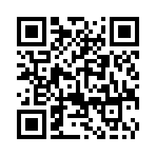 QR Code for 39c9azZN2HLLGcsFbfA4owVnTqmbj2kJVQ