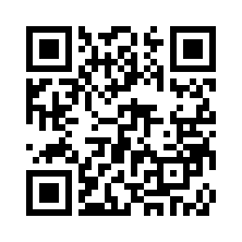 QR Code for 39c9bWiCLPoprahN5f1KZM7XR4i7zhUddP