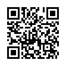 QR Code for 39c9eMt7qui3abcvND3AnFXLUykorJ43tf