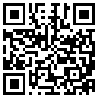 QR Code for 39c9ef1RFopYm9PRB7bfHxURs3AVgWBMAS