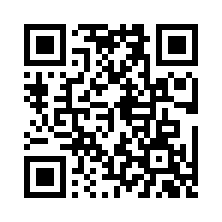 QR Code for 39c9jsH82QSS4L24p8EPobeDB7xBZXGN6B