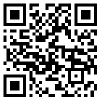 QR Code for 39c9kMjd2UWF3dYmWDABwpii2Te6gjJEpc