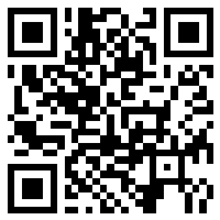 QR Code for 39c9objPv38w3fPtyBQgidsydozhz1ZVV9