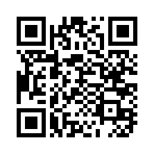 QR Code for 39c9toCrs8ur38eWRw9VmbD76m36GxnfdF