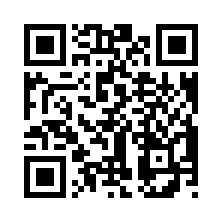 QR Code for 39c9zPqFsJZTUyktWDEWaPsBWBKfNMDfUn