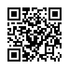 QR Code for 39cA7KJKuwt7Nfa45HDuZRtj12s2V77Fxa