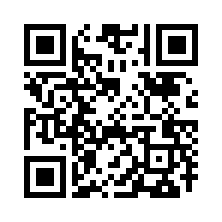 QR Code for 39cAA9zHTyS5JVEz5GcSYuCuQdCx83hoFh