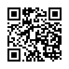 QR Code for 39cACUtGCzLsMsYik7r7rfymFfjUV9Njwi