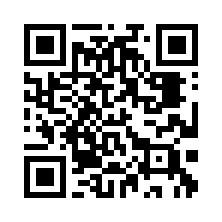 QR Code for 39cAHFyFiEMZScg2AViUVZYGZvY7JwtjoE