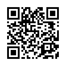 QR Code for 39cANFFLjWCkKB3sLkwXJYHfkXbtWWge3o