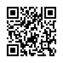 QR Code for 39cANpfVV1mP3b4cKXpVC6ZfFaV3emiK71