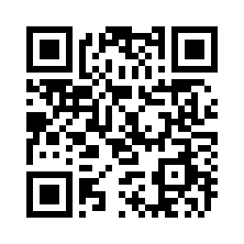QR Code for 39cAW2Gab4groH5bzapFpWrfZtiWvoi6wJ