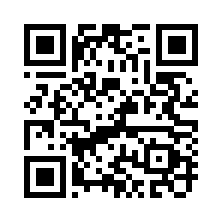 QR Code for 39cAXsGL8xaLrGdbDBaRTbgrDkKBXe1zWn