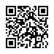 QR Code for 39cAaBDL3R7RTqaghQGPdNsUbNihifZwHX
