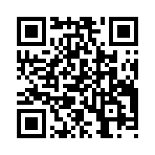 QR Code for 39cAaL7E4eJbuvbdvLRrbo7vBUS8nWSEjv