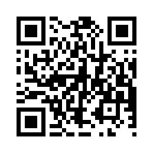 QR Code for 39cAdBA78YYj8Ec9NHGdLTwUze5GjAr6Nd