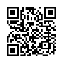 QR Code for 39cAdfMRNDDv6WmF1q3Ggh4r3k3TzmdqFJ