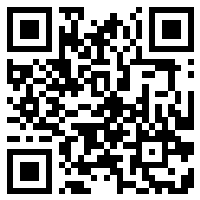 QR Code for 39cAfFG8NkqeCZVERMCxe54do1abYgYYpM