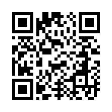 QR Code for 39cAhBH585QvYy6Fn1BdLS1qaYysfDDnZo