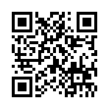 QR Code for 39cAidMwrANeeY3p5ctTTA8bFrLadg8ukZ
