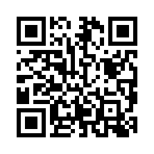 QR Code for 39cAmfXdUJSci7pLvi4rMEjuKtYehpsmxJ