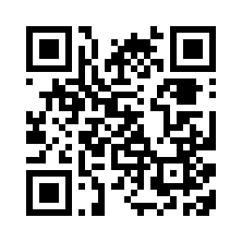 QR Code for 39cApKZNSHbjWXoPQR8c8hUGZZohscCatn